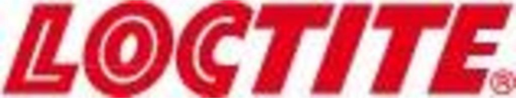 Loctite Gewindedichtmittel 577 250 ml