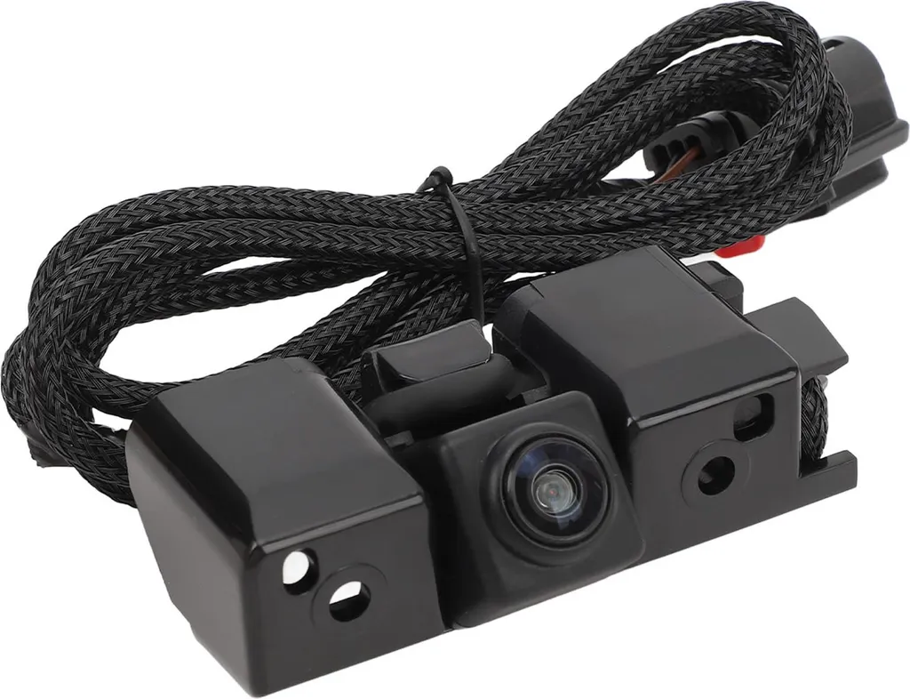 Caméra de recul étanche 84143039 pour auto avec vision nocturne