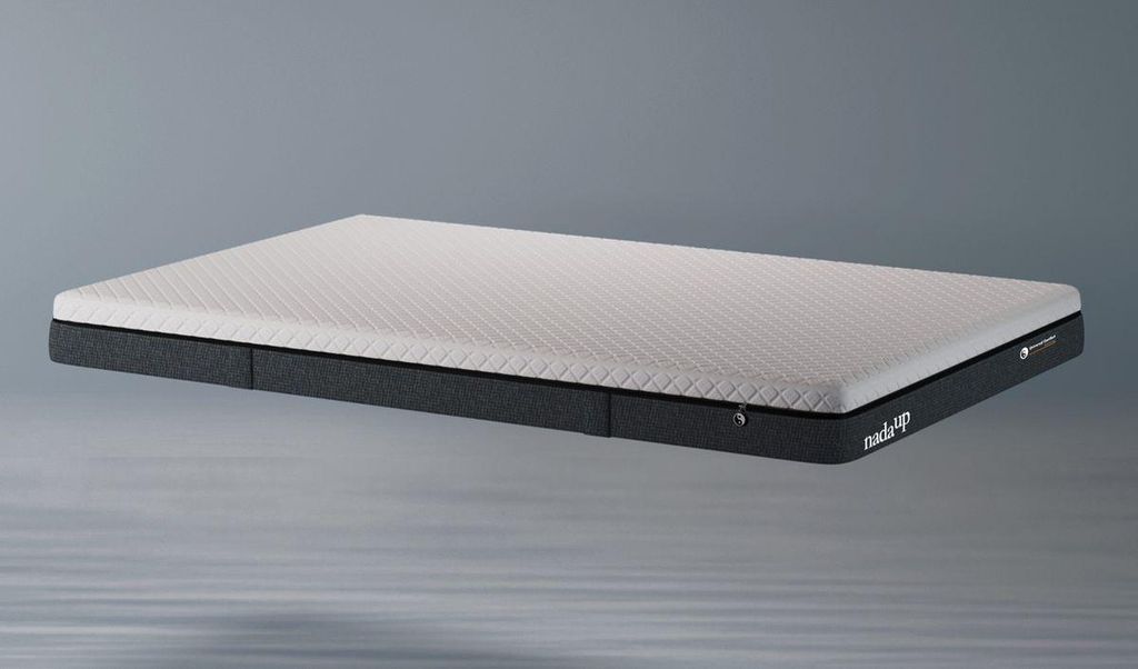 Matratzen aus medizinischem Schaumstoff-15cm-120x190cm