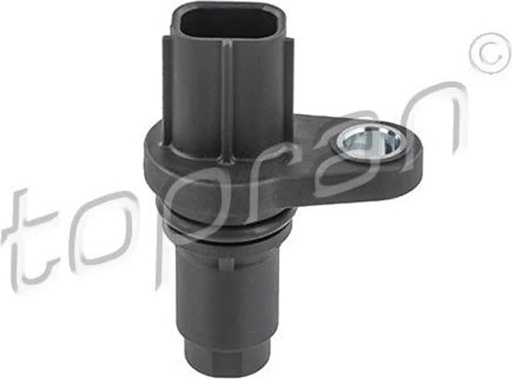 Réparez votre capteur de vilebrequin Toyota - Solution OE 9091905073