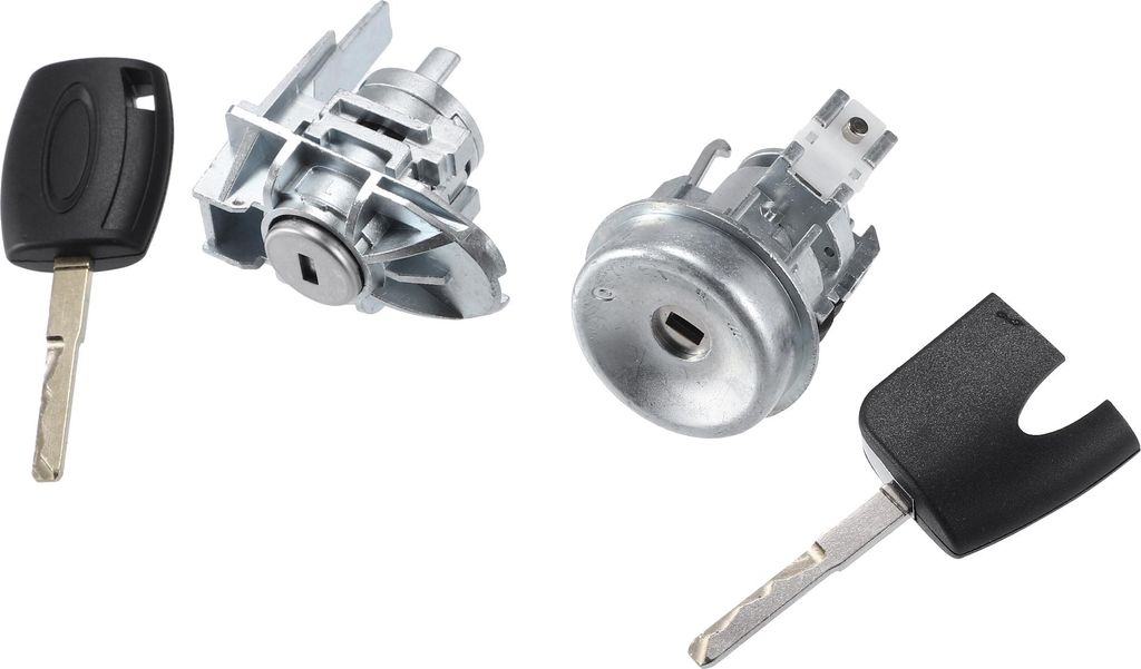 2 Stk. Schlauchtülle Messing Schlauch Anschluss Gerade Widerhaken Schlauchverbinder Schlauchreduzierung 12mmx6mm