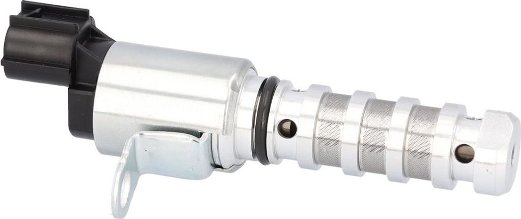 FEBI BILSTEIN 186163 Steuerventil Nockenwellenverstellung für HYUNDAI Equus / Centennial (VI) Einlass Auslass