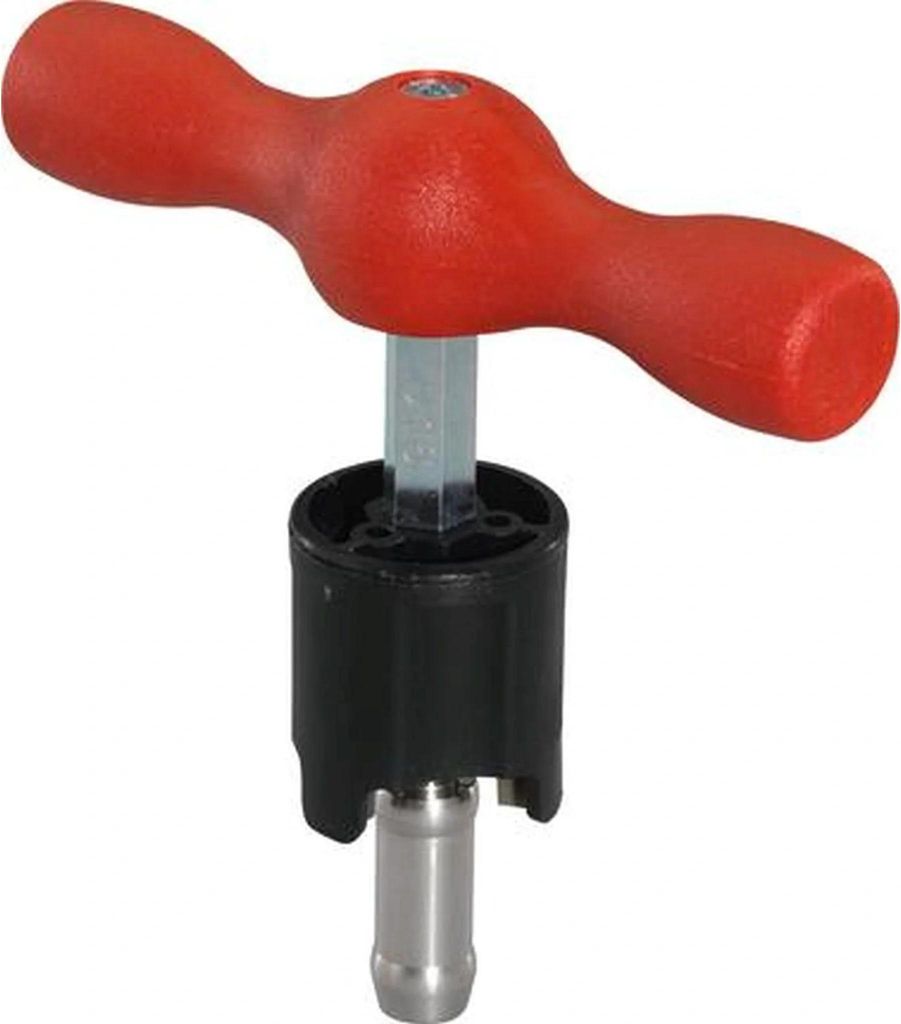 UPONOR MLC, Entgrater, 32, 1 Stk.