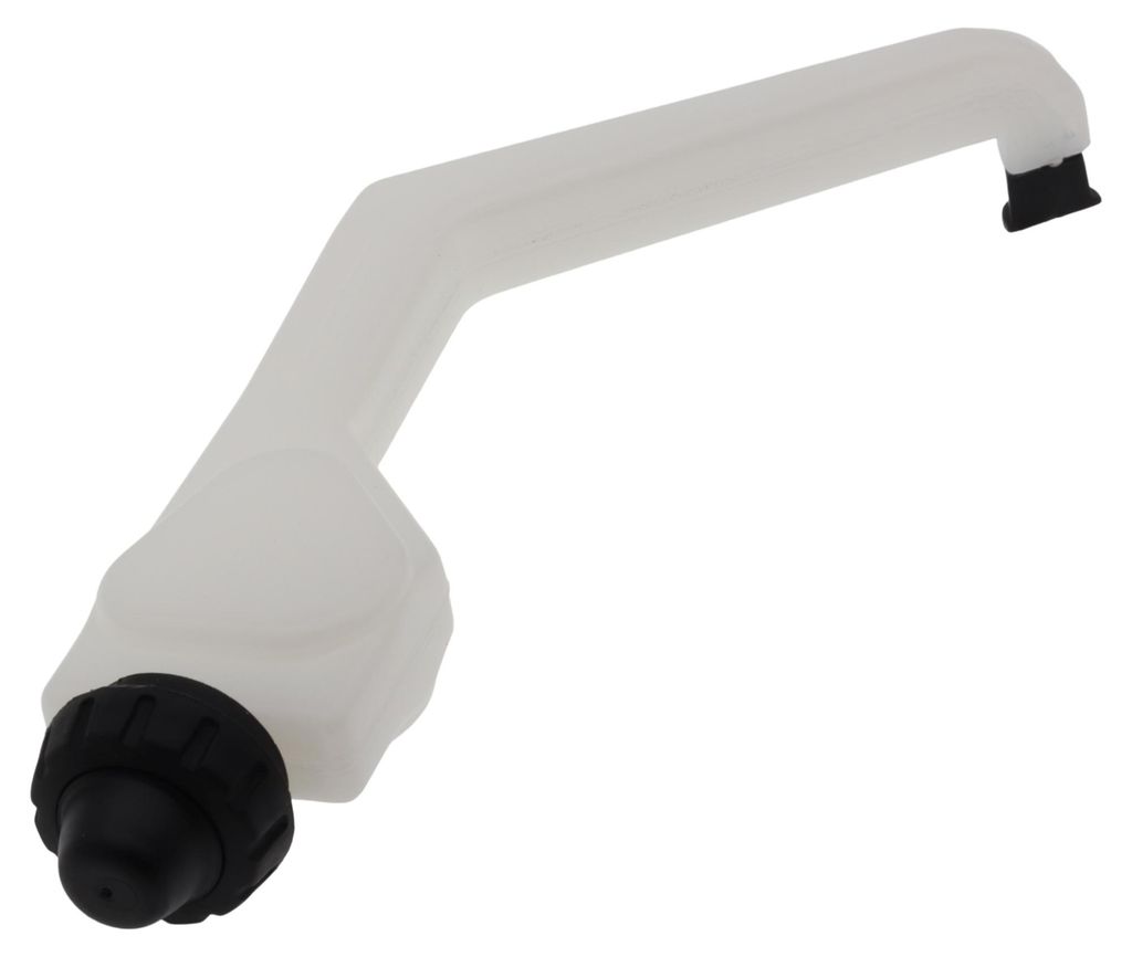 Black & Decker serbatoio tanica olio tappo motosega CCS818 Immagine del prodotto 