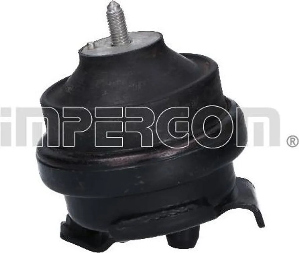 Roulement moteur pour stopper les claquements sur Passat 35I