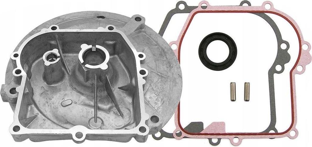 Carter d'huile B&S OHV ORIGINAL PART 594101 Image du produit 