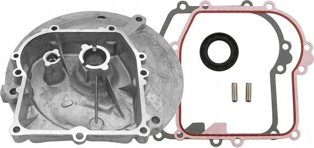 Réparation moteur : Carter d'huile Briggs & Stratton 594101 d'origine