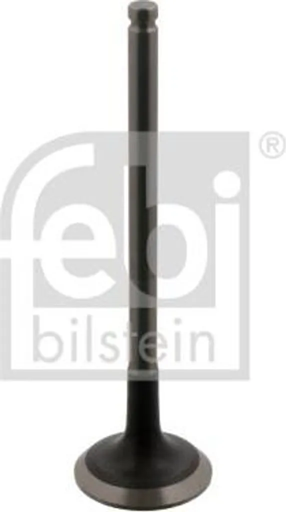 Offerta Valvola Scarico FEBI 34386 Renault Clio Kangoo Twingo OE