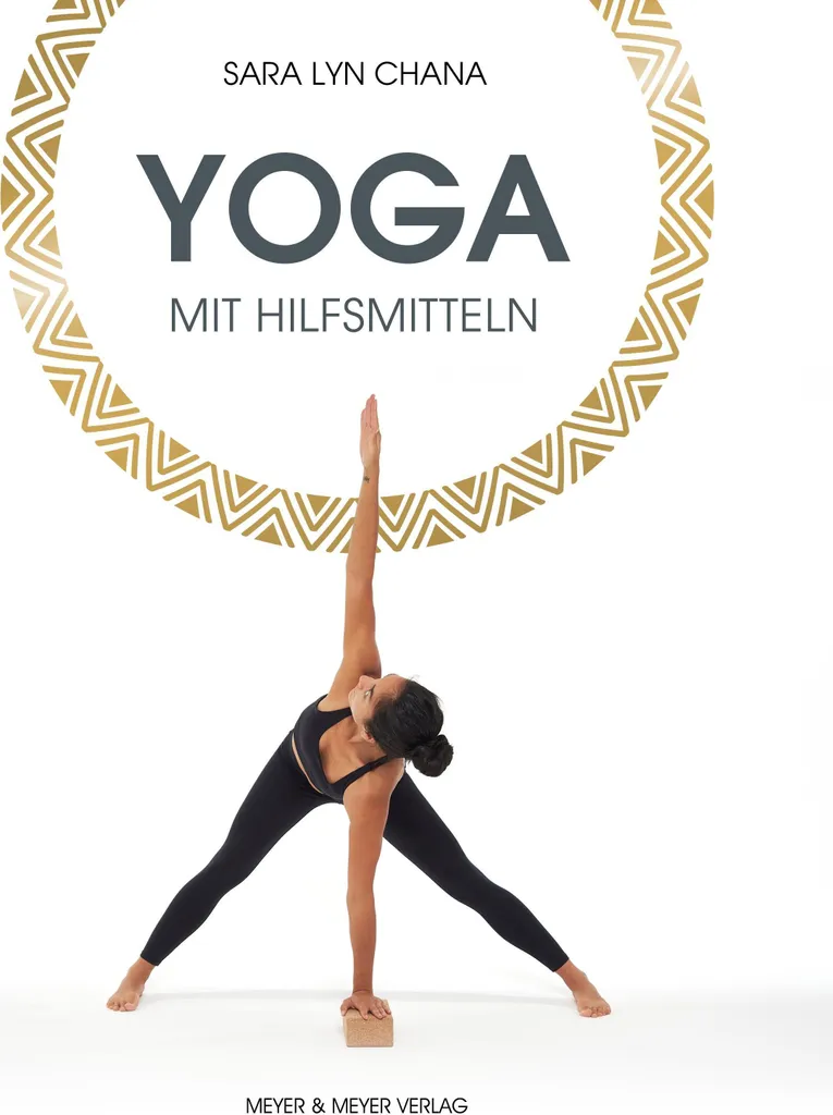 Yoga sans Douleur : Apprendre à utiliser les Accessoires de Soutien - 2