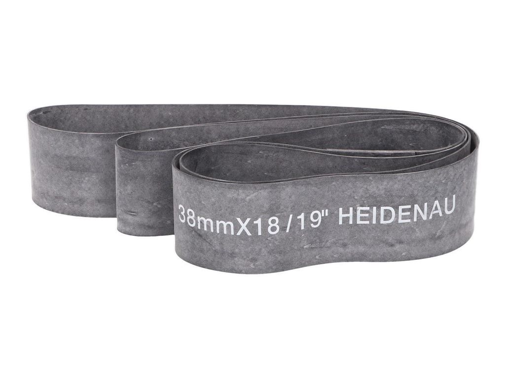 B. nastro per cerchi 38x18/19 Immagine del prodotto 