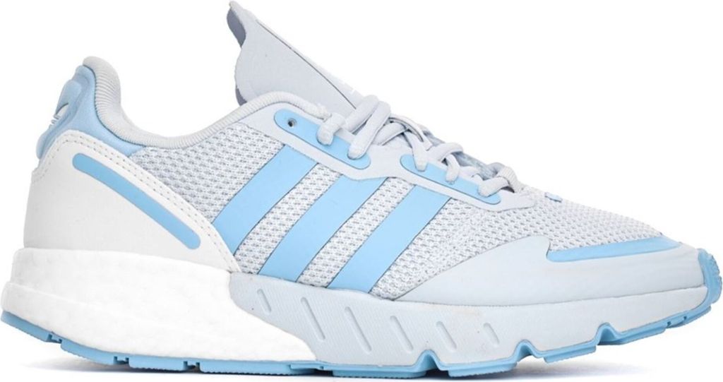 Adidas Schuhe ZX 1K Boost W, FY3630