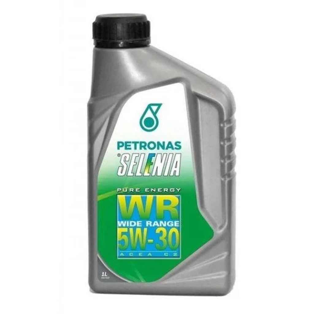 Aceite Alta Calidad 5W40 11,38€/l Selenia Sport 5W-40 5 Ltr ACEA A3/B3/B4 Fiat 9.55535-Z2 Füt Aceite 5 Litros 5W40