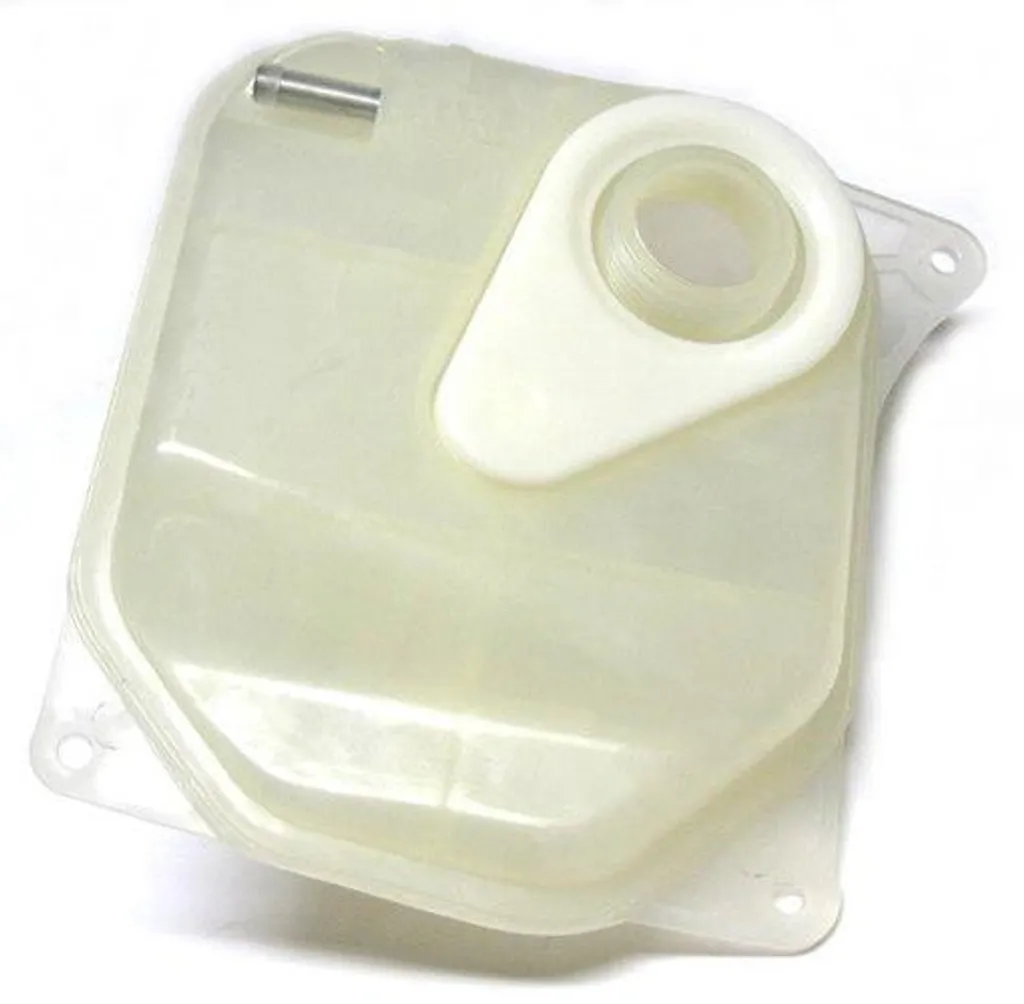 Réservoir de compensation Audi 100 C4 - Vase d'expansion de liquide