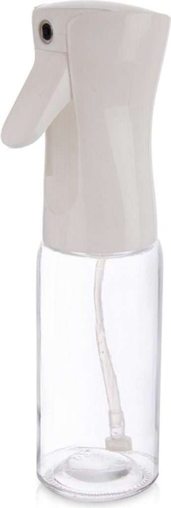 Spryskiwacz do oliwy i octu 250ml Zdjęcie produktu 