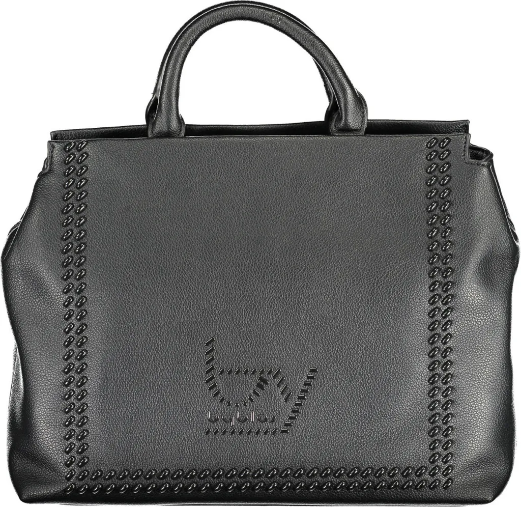 OFFERTA Borsa Byblos SF17013 Nero | Prezzo Outlet Borse Donna