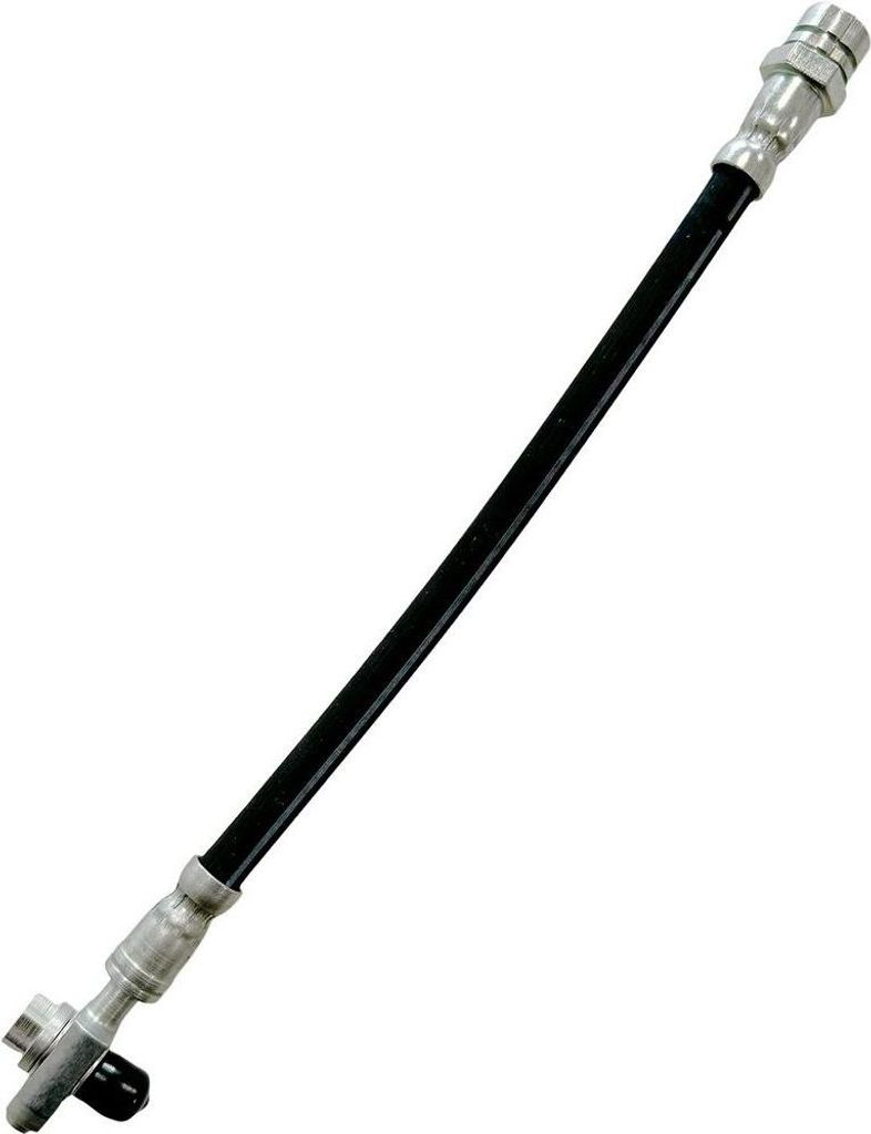 CEF Bremsschlauch hinten für AUDI A1 Quattro A3 Cabrio Sportback für SEAT Leon für SKODA Octavia Scout Superb Yeti für VW Beetle Bjalla – 1K0...