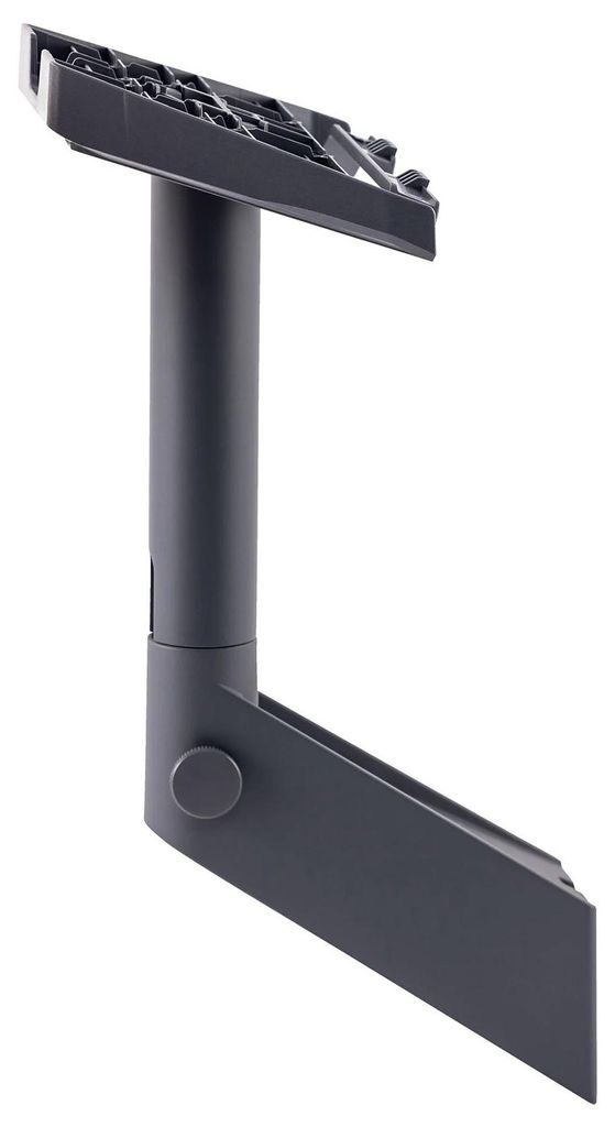 Staffa a parete Starlink per Kit standard V4 grigio Immagine del prodotto 
