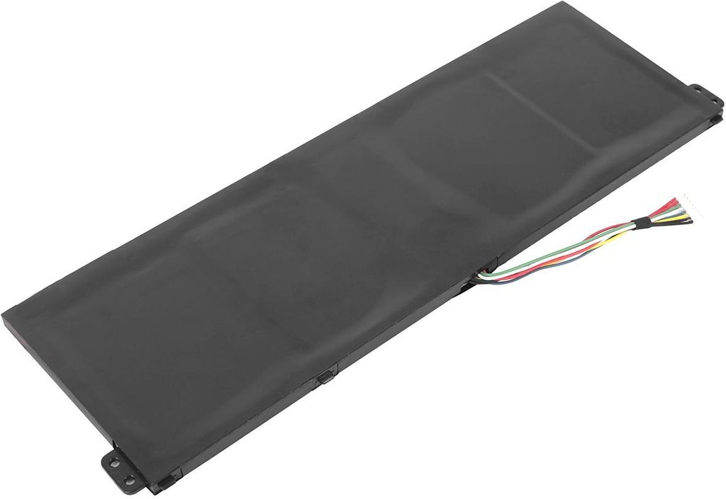 PowerSmart 3220mAh Akku Ersatz für Acer Aspire ES1-512, Aspire ES1-531,Aspire S1-111, Chromebook 13 CB5-311