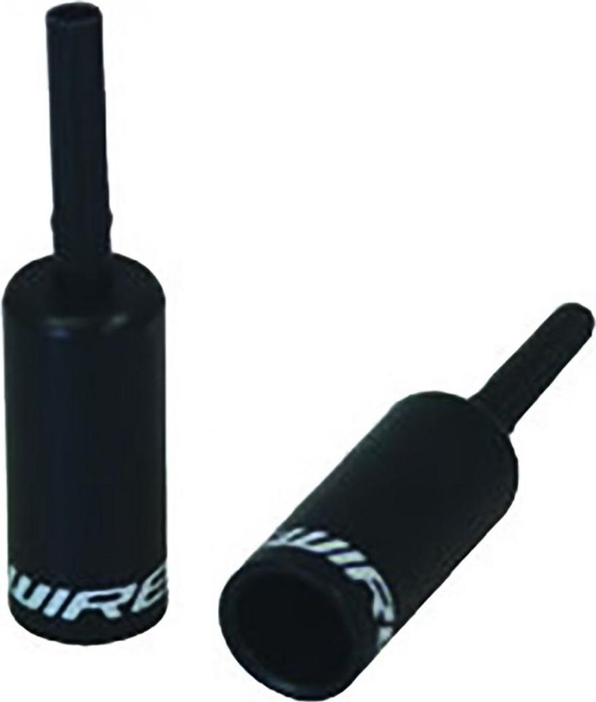 Estremità sigillata 4 mm JAGWIRE Immagine del prodotto 