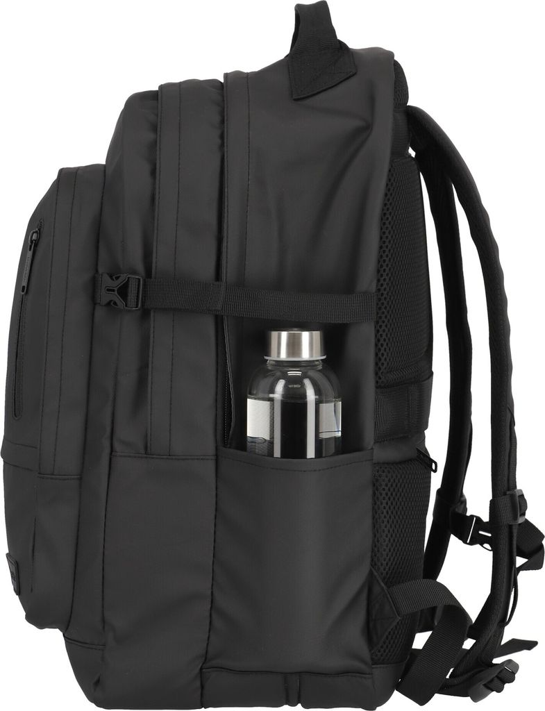travelite batoh pro volný čas Batoh s přihrádkou na Obrázek produktu 5