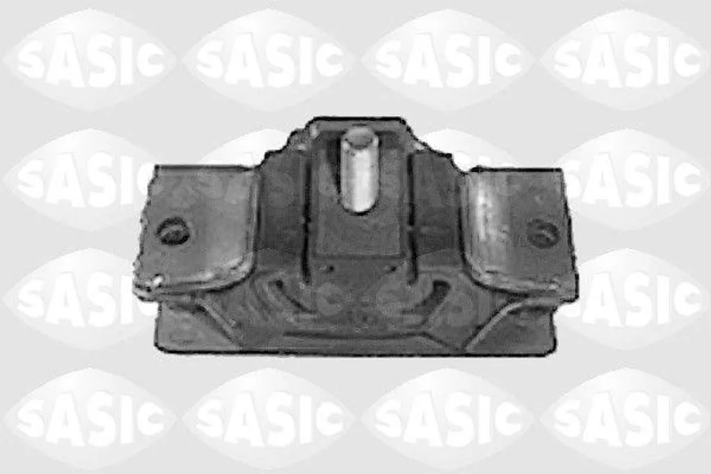 Roulement moteur pour Boxer et Ducato pour stabiliser votre châssis