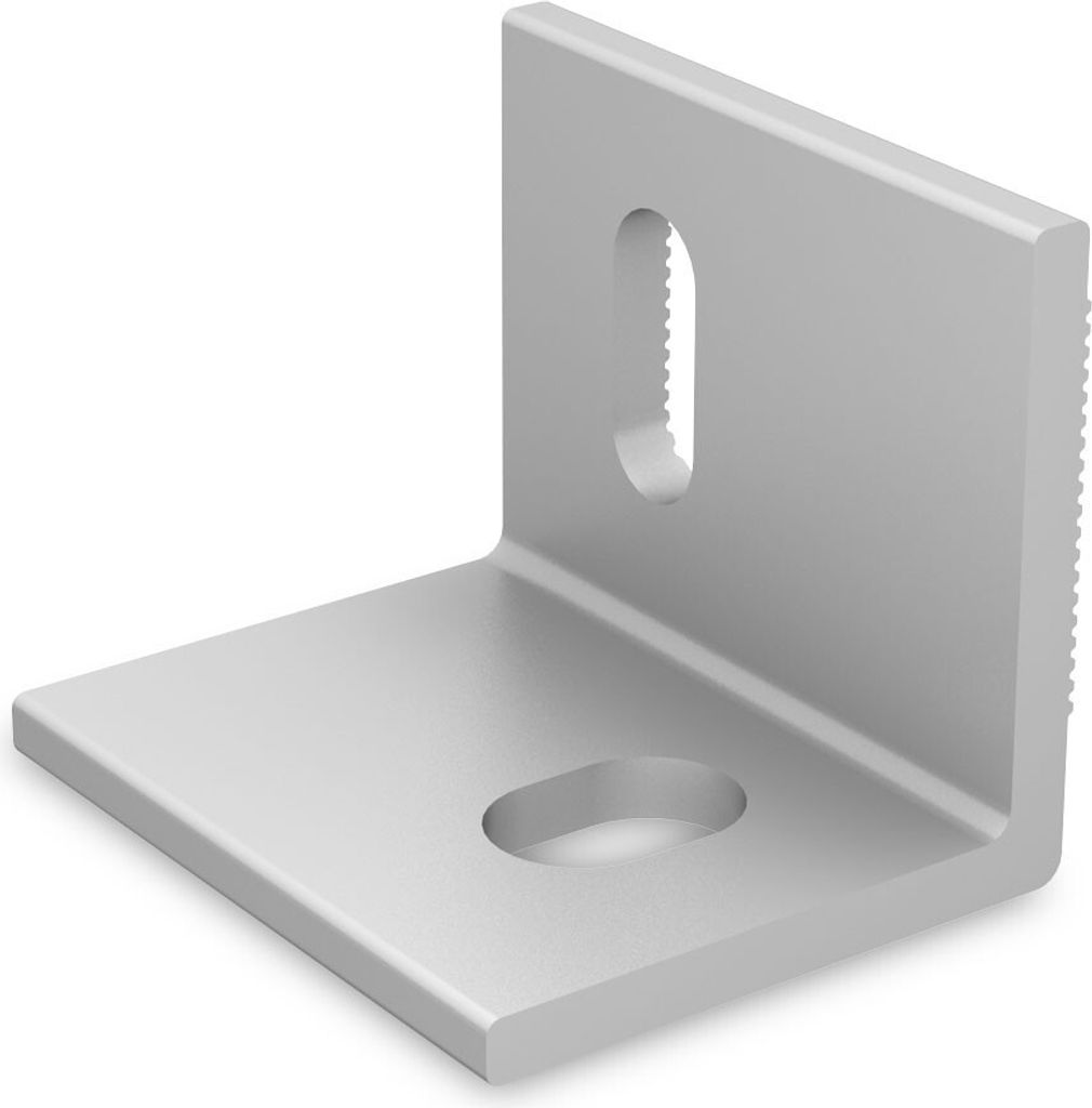 K2 Systems L-Adapter 2002686