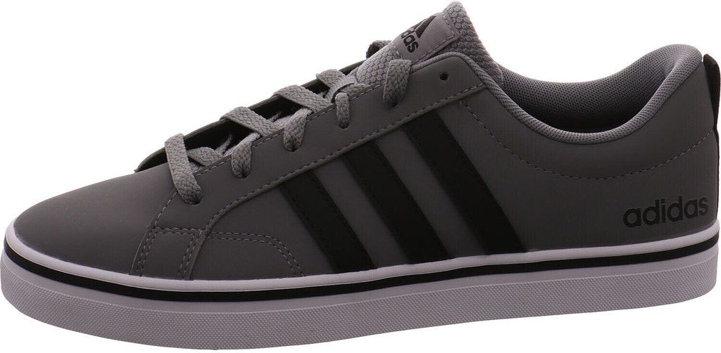 ADIDAS MEN'S VS PACE 2.0 HP6007 r. 43 ⅓ Obrázok produktu 36