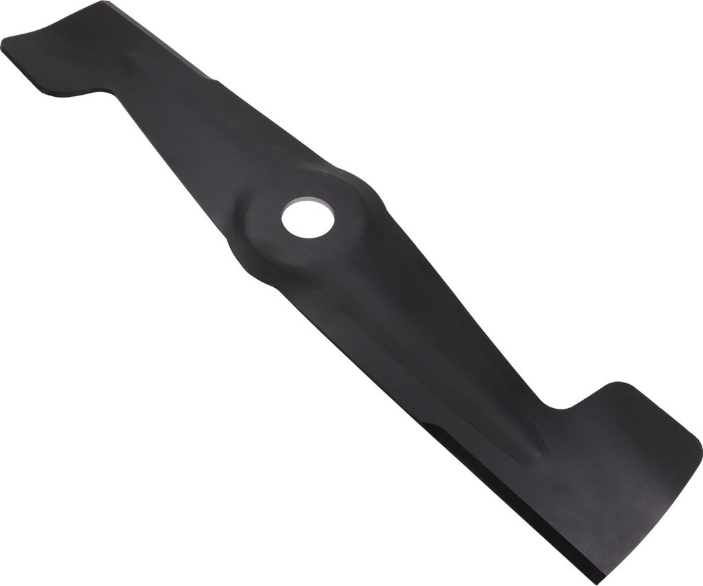 Lama 53 cm per SABO 54-VARIO E SA90 SAU11418 SA10542 Immagine del prodotto 
