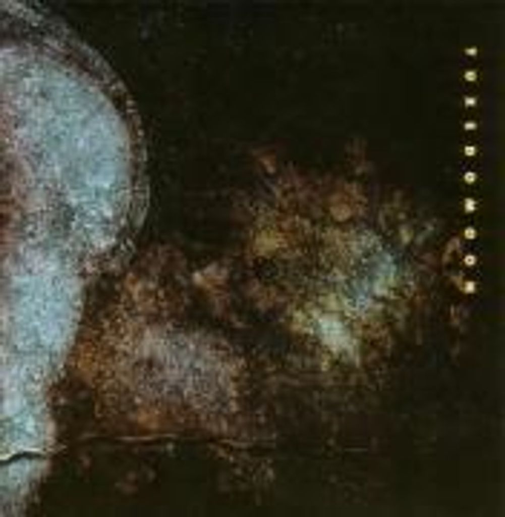 Tuxedomoon-Pinheads On The Move