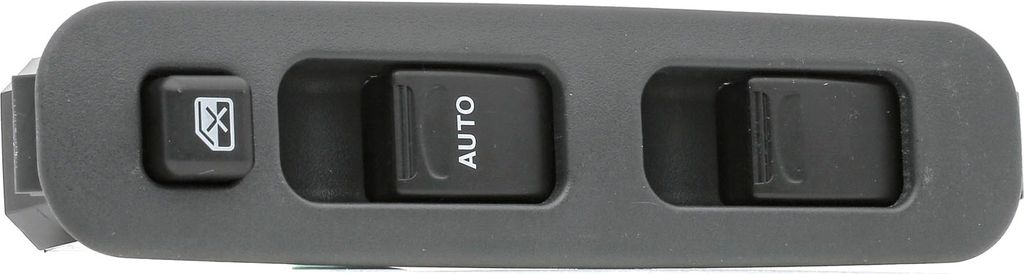 CASCO CWR89006AS Fensterheberschalter für SUZUKI JIMNY (FJ) Vorne Fensterheber Schalter