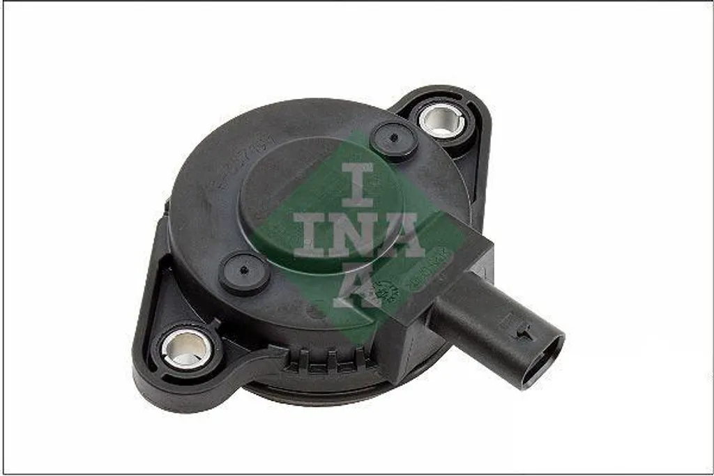 Finis les ratés moteur : aimant central admission Kona 427018610