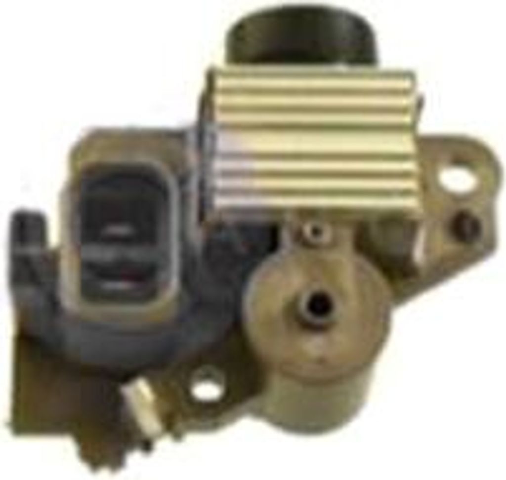 CASCO CRE32100AS Lichtmaschinenregler 12V Generator