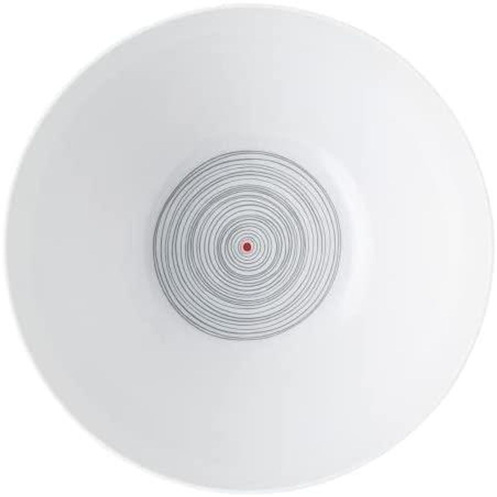 Rosenthal Bowl 14 cm TAC Gropius Stripes 2.0 Image du produit 