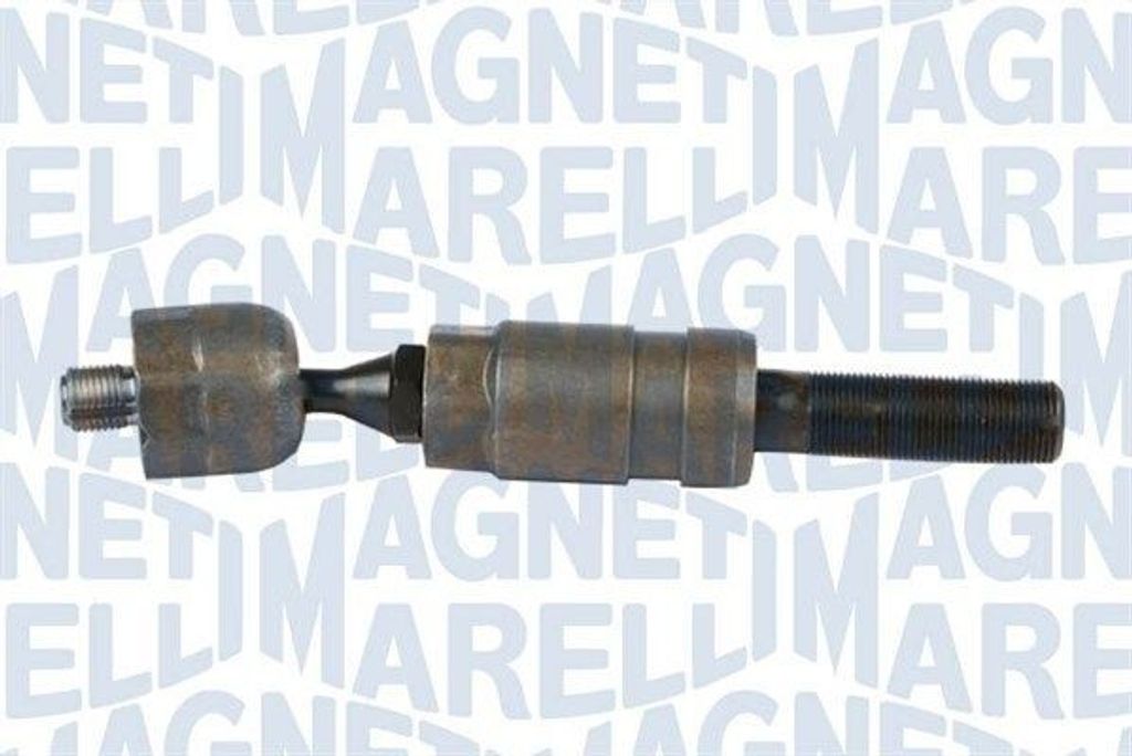 MAGNETI MARELLI 301181313440 Axialgelenk Spurstange für ALFA ROMEO 159 (939) Vorne