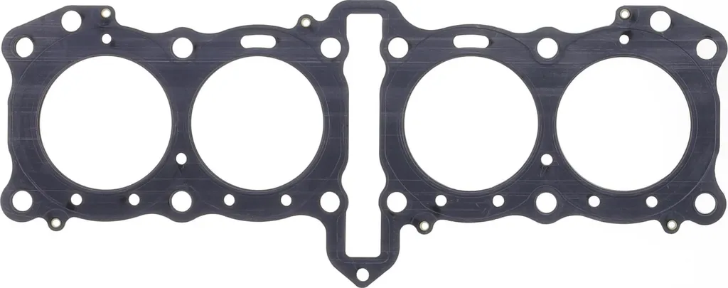 Joint de culasse Athena pour Suzuki RF 900 R 1994-1997 - Qualité OE