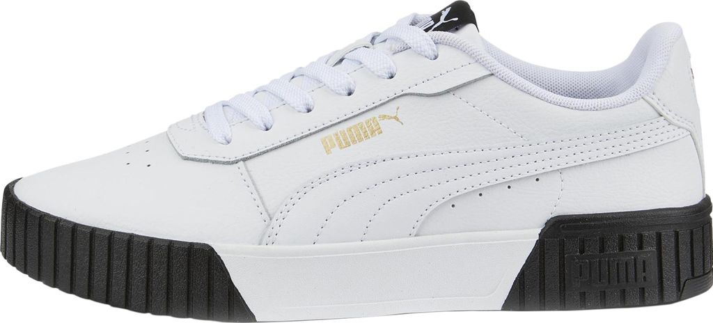 Puma scarpe Carina 20, 38584904 Immagine del prodotto 