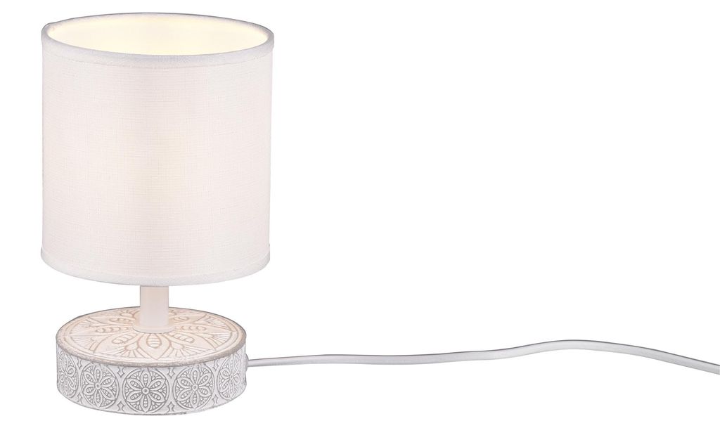 Stolní lampa MARIE R50980101 RL Obrázek produktu 