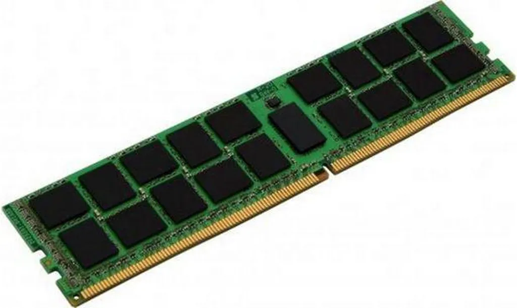 Barrette de Mémoire RAM DDR4 32 Go 3200MHz ProXtend pour Mise à Niveau