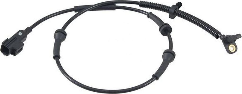 A.B.S. ABS Sensor Raddrehzahl für LAND ROVER Freelander 2 SUV (L359) 30833