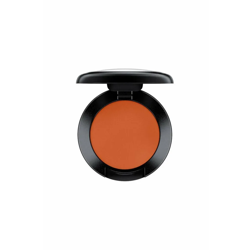 Cacher les Imperfections Tenaces avec Studio Finish NW55 SPF 35 de 7g