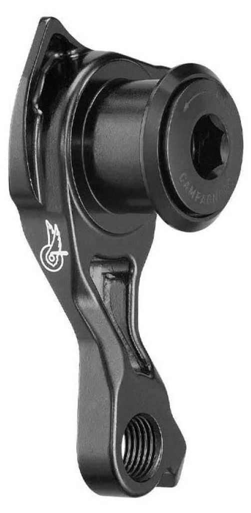 Campagnolo Udh Direct Mount Schaltauge Silber Silber One Size