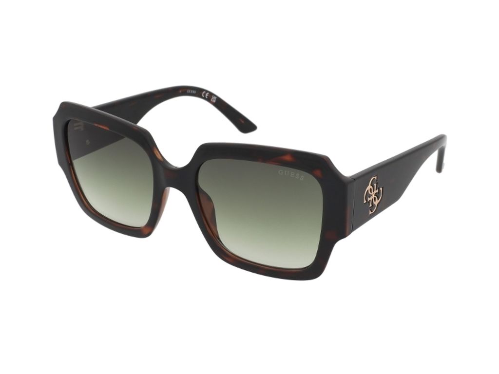 Sonnenbrille Guess GU7681 52P Produktbild 