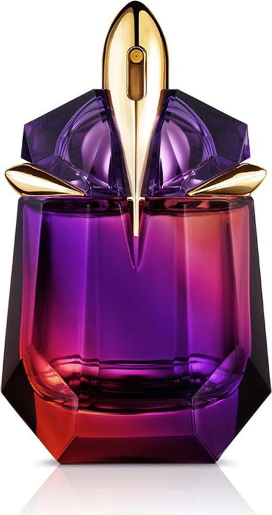 Thierry Mugler - Alien Hypersense 30 ml Eau de Parfum
