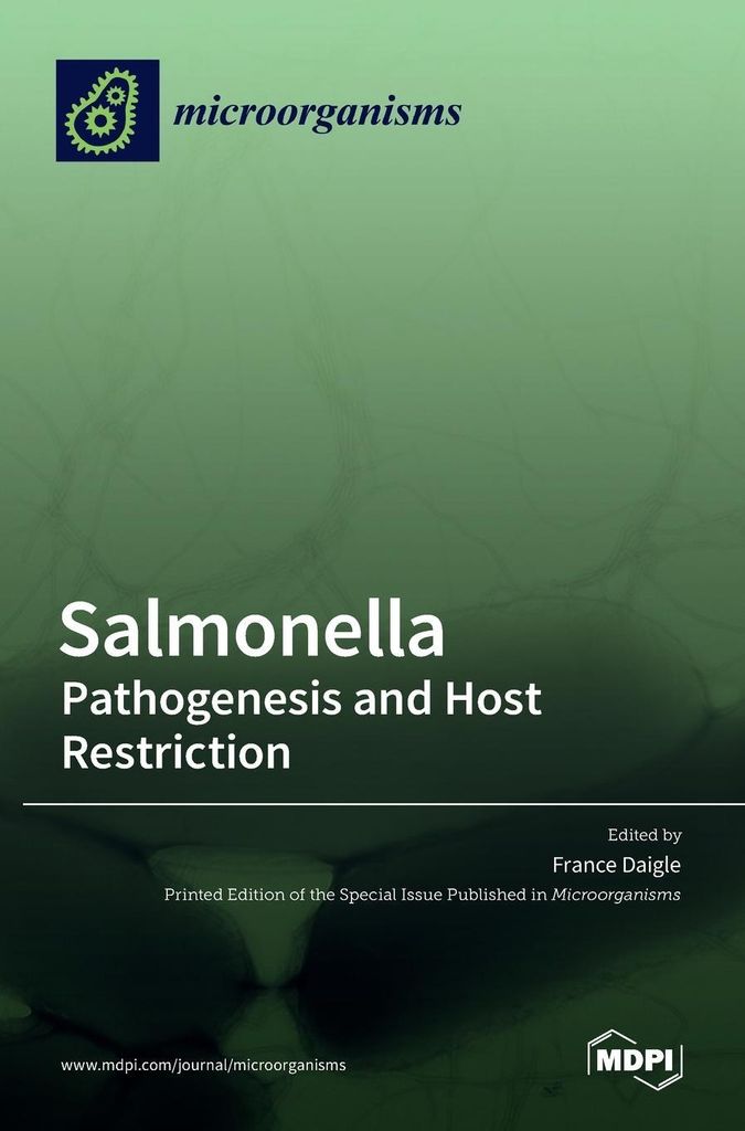 Salmonella
