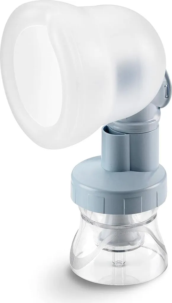 Air Liquide Bimboneb Inhalateur Aérosol Enfant pour Soin Respiratoire