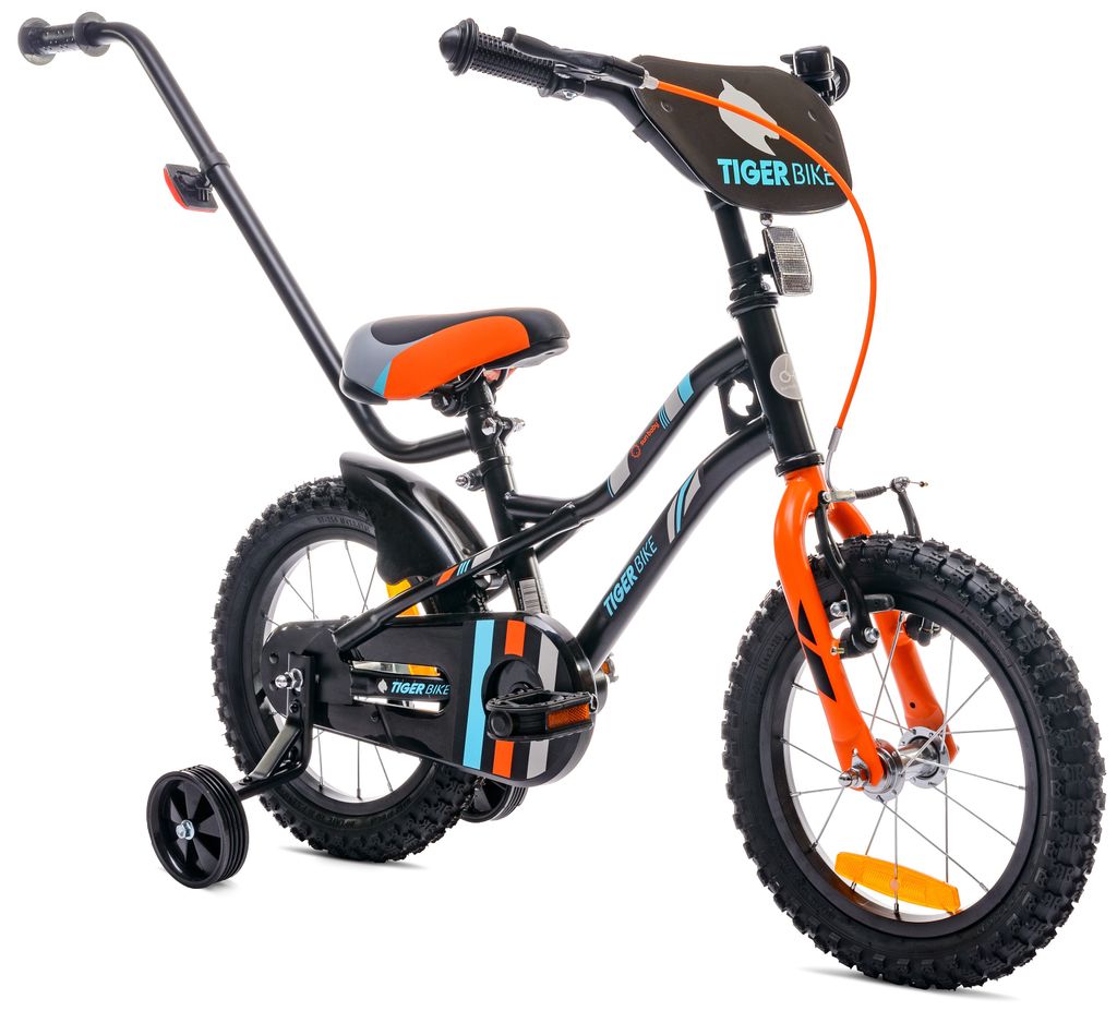Kinderfahrrad 12"14"16"18"20"Zoll Kinderrad AMIGO BMX Rücktrittbremse Stützräder 