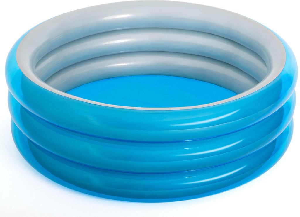 BESTWAY Piscina gonfiabile 170x53 B51042 Immagine del prodotto 