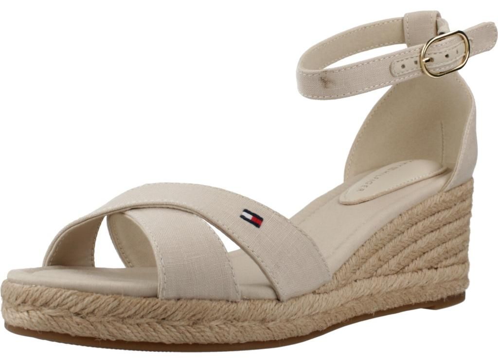 TOMMY HILFIGER EILEEN Beige
