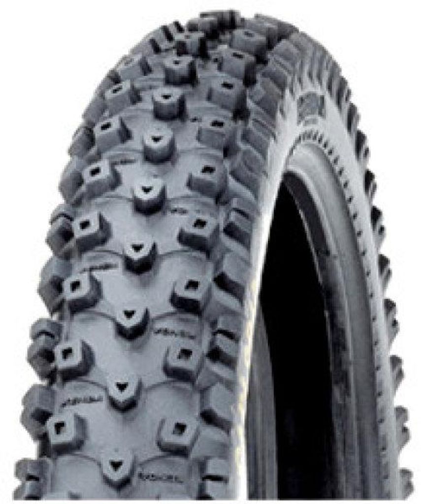 Kenda Motorradreifen car-tyres K772F Carlsbad ( 80/100-21 TT 51M NHS )