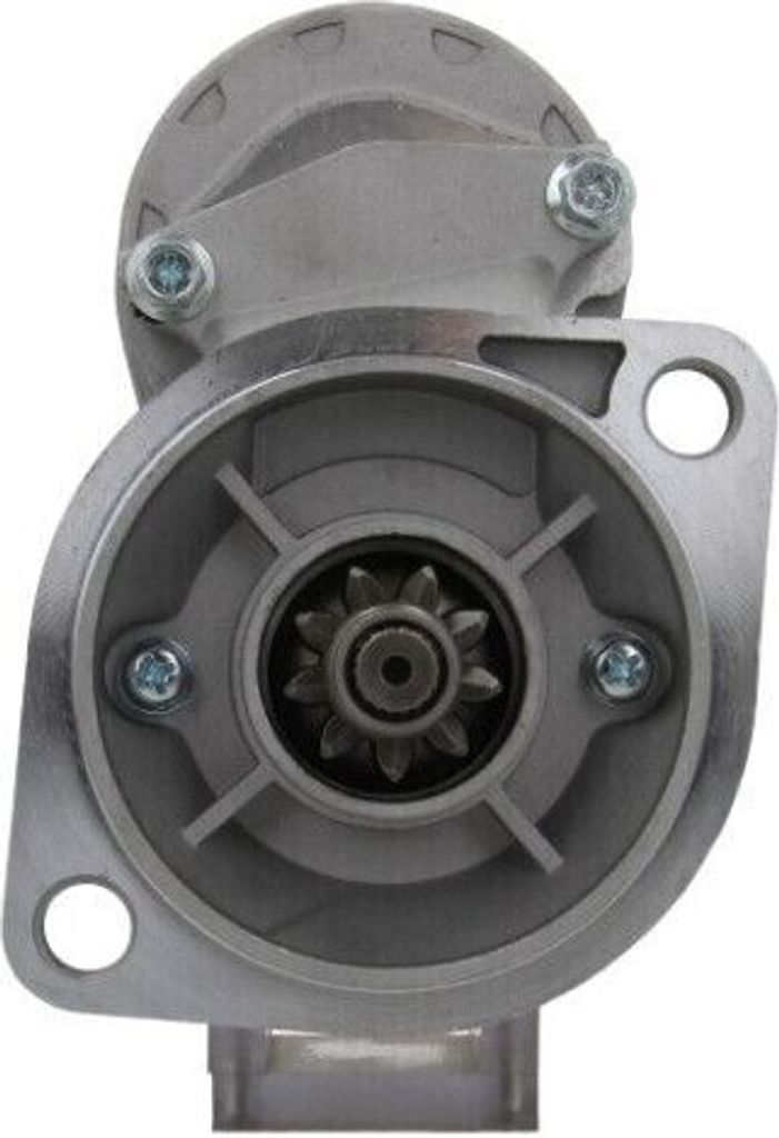 BV PSH 940.501.092.050 Starter Anlasser 2,2kW 12V LKW